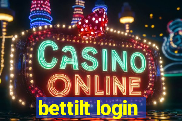 bettilt login